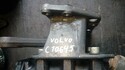 Бачок ГУРа - Volvo FH-13 4x2 (FH, FH13) (1592945) - c10645