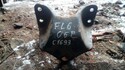 Передний кронштейн задней рессоры - Volvo FL (FL) (3171448) - c1693