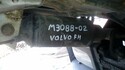 Пневмоподушка передняя - Volvo FH12 (FH12, FH) - m3088-02