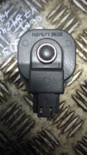 Клапан электромагнитный Актуатор 2,3 - Scania P (P) (1784240 / 1724538) - c13803-63