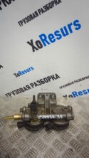 Корпус топливного фильтра - Renault Premium (Premium) (5010505488) - c14934-39