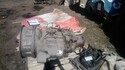 КПП 5600577103 - Renault