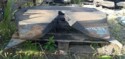 Седло - Volvo FH (FH) (20424223) - c18147