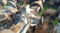 Редуктор задний - Volvo FM 6x4 (FM) (1524978) - c18306