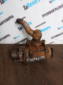 ГУР - Mercedes Benz 2044 4х2 (2044) (A6464600200) - c18211
