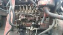 Двигатель в сборе 8460.41N - Iveco Evrostar
