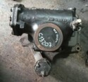 ГУР - Volvo FM 6x6 самосвал (FM) - c13207