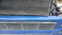 Ступенька решетки радиатора - Volvo FH-13 4x2 (FH, FH13) (82065947) - c10672