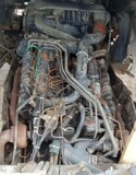 Двигатель - Mercedes Benz 2044 4х2 (2044) (OM442LA) - c18200