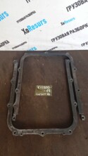 Прижим поддона - Iveco Astra 6x6 (Astra) (99449984) - c17800-19