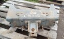 Траверса задняя под буксировочный палец - Volvo FM 6x4 (FM) - c18325