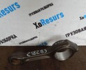 Шатун - Volvo FM 6x4 (FM) (20562853) - c18283