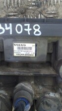 Модулятор EBS задний - Volvo FH4 (FH, FH4) (21114975) - c34078