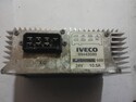 Преобразователь напряжения - Iveco Eurocargo 170E23 (Eurocargo) - c2540-01