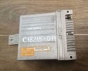 Блок управления ABS - Mercedes Benz 2044 4х2 (2044) - c18215-014