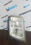 Фара правая - Volvo FM13 (FM13) (87731134) - c17498-15