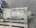 КПП - BMW X5 (E70) (X5) - c18551