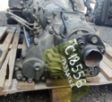 Раздатка (Раздаточная коробка) - BMW X5 (F15) (X5) - c18556