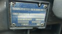 КПП 5949779898 - Iveco Trakker Astra 8x6