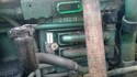 Блок управления двигателем - Volvo FH 4x2 (FH) (20977019) - c10011