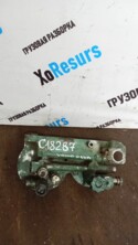 Корпус топливных фильтров - Volvo FM 6x4 (FM) (20783918) - c18287