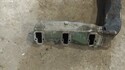 Коллектор впускной левый 4011410501 - Mercedes 1722, 1622, 1626