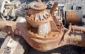 Редуктор задний - Volvo F12 (F12) (1525339) - c13109-01