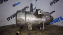 Корпус топливного фильтра - Scania P (P) (1755066) - c13803-39