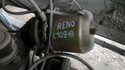Камера тормозная задняя - Renault Kerax 8x4 самосвал (Kerax) (5010598537) - c10918
