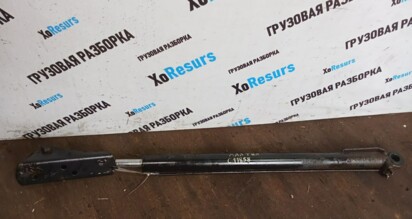 Цилиндр подъема кабины - MAN TGA (TGA) (81417236123) - c11858