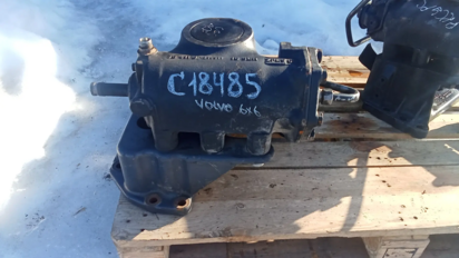 ГУР - Volvo (Универсальные) (250384) - c18485