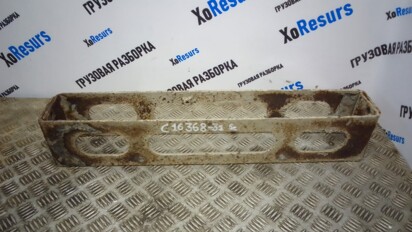 Траверса - Scania 8x4 4 series миксер (4-Series) (1456500) - c16368-31