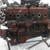 Двигатель в разбор - Iveco Evroteh (Evrotech) (MAGIRUS fiat 821042L *4140-531385*) - c32929