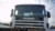 Кабина в сборе - Scania 8x4 4 series миксер (4) - c16361