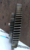 Шестерня промежуточная - Volvo FH-4 (FH, FH4) (21434157) - c17900-38
