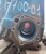 ГБЦ - Iveco Astra 6x6 (Astra) (504104363) - c17700-01