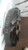 Термомуфта Вискомуфта - Iveco Astra 6x6 (Astra) (41213992) - c17700-25