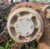 Бортовой редуктор - Volvo FM 6x4 (FM) (3191853) - c18296