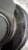 Поршень - Scania P 440 (P) (2642863) - c18000-13