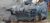 КПП GR905 - Scania 6x4 самосвал - c18501