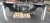 Ноускат (бампер в сборе) - BMW X6 (E71) до рестайлинг (X6) - c18562