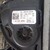 Педаль газа - MAN TGL (TGL) (81259706103) - c15926
