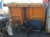 Кузов с подрамником - Iveco Astra 6x6 (Astra) - c17532