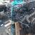 Блок цилиндров - Scania P (P) (dc1213 LO01 345123) - c13803