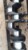Коленвал - Volvo FM 6x4 (FM) (20486222) - c18285