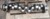 Коленвал - Volvo FM 6x4 (FM) (20486222) - c18285