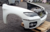 Ноускат (бампер в сборе) - BMW X6 (E71) до рестайлинг (X6) - c18562