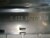 Блок предохранителей - Mercedes Benz 2044 4х2 (2044) - c18215-013