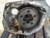 Делитель КПП - Volvo FH12 (FH12, FH) (1669480) - c5346-05
