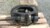 Редуктор средний проходной - Volvo FM 6x4 (FM) (20545471) - c17122